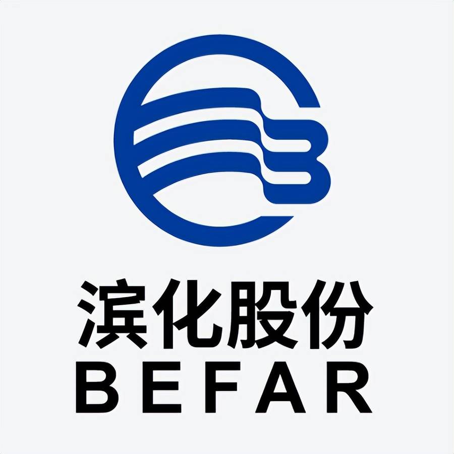 这些化工项目总投资超1500亿!_项目名称_地点_金额