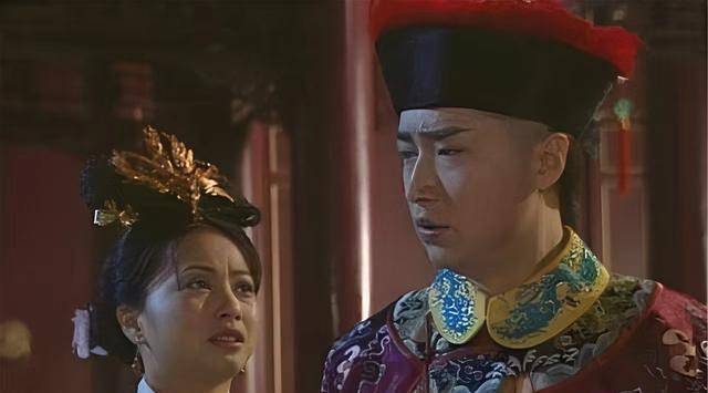 真实的建宁公主:13岁下嫁吴应熊,最后并没有跟着韦小宝远走高飞
