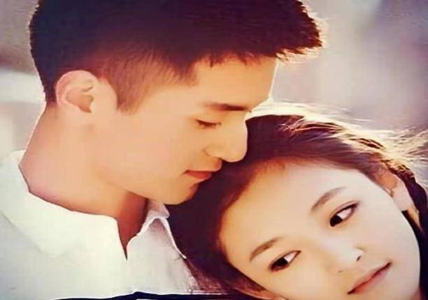 青春_林更新_张漾