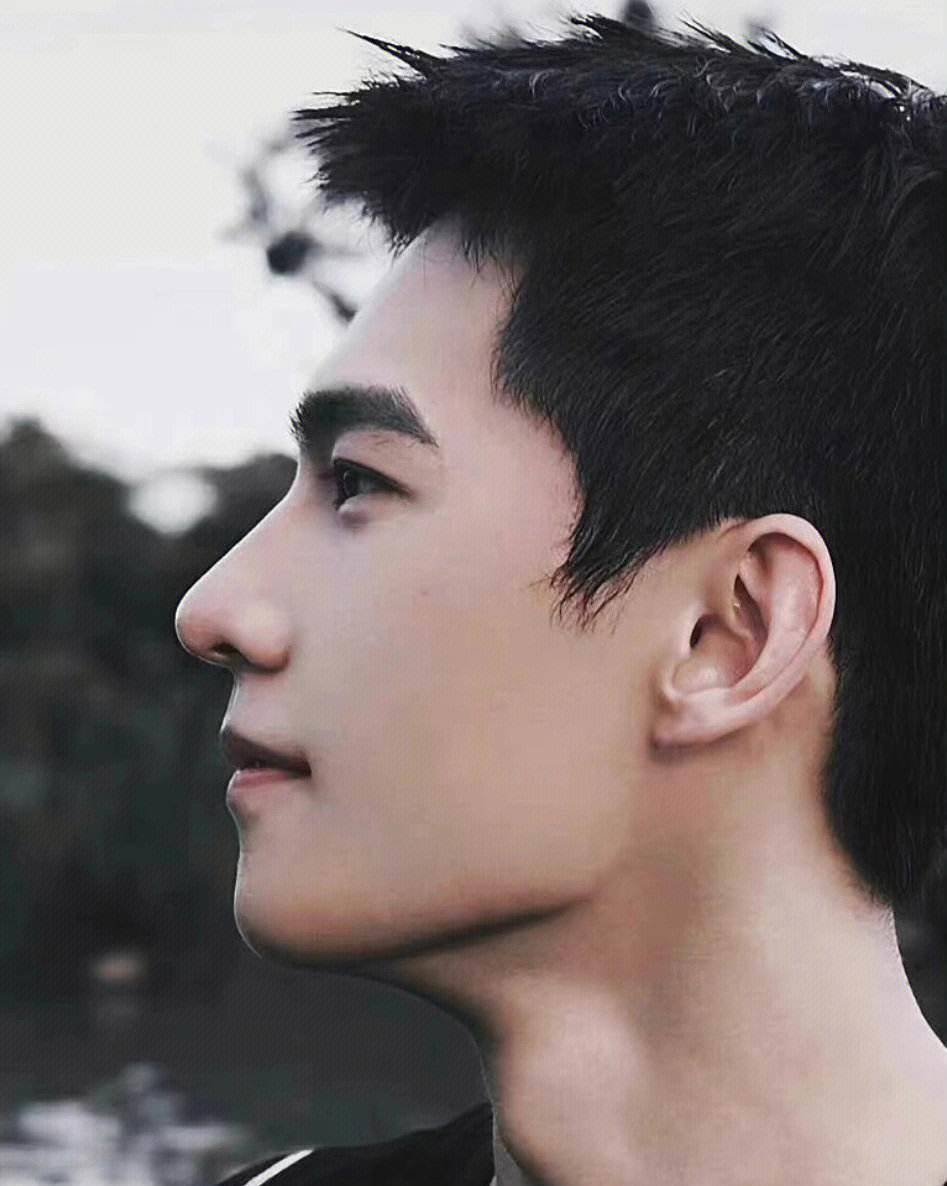 刘大锤揭秘杨洋王楚然秘恋!