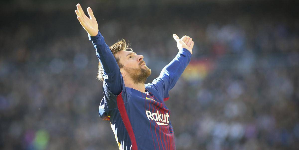 梅西回归首发:打出20 20,职业生涯第6次_助攻_日耳曼_里奥