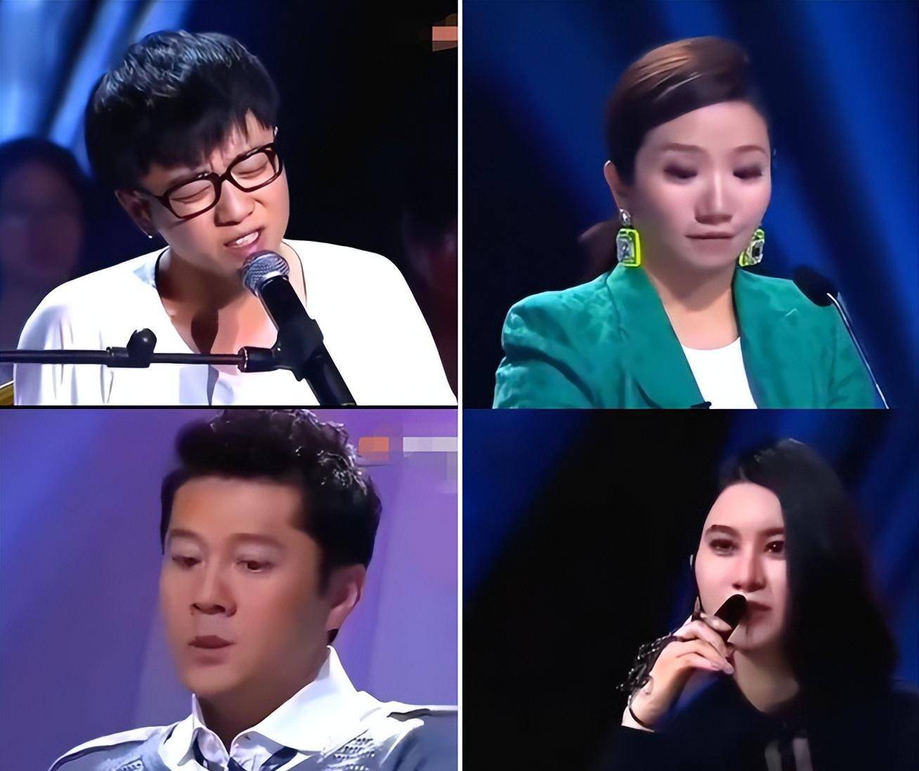 "银矿公子"华晨宇:一顿早餐顶普通人一年,郭麒麟都想张口借钱_价值