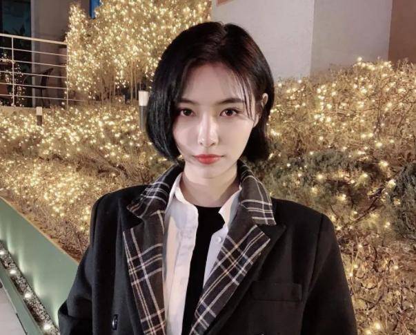 snh48的第八届总决选已经结束,按照相应的规划,后面