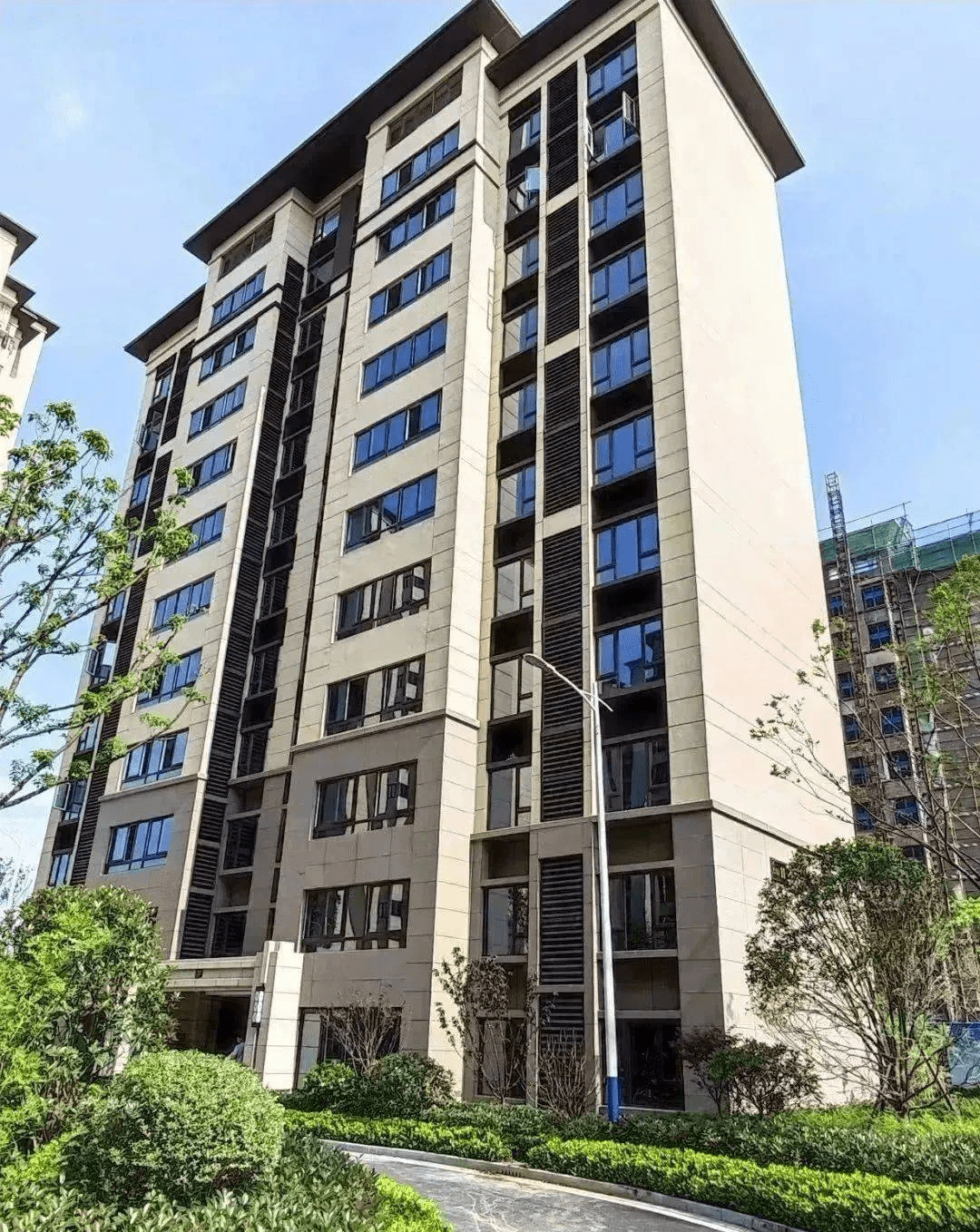 张家港锦上花园丨售楼部电话|价格详情|首页网站|售楼处地址|在售户型