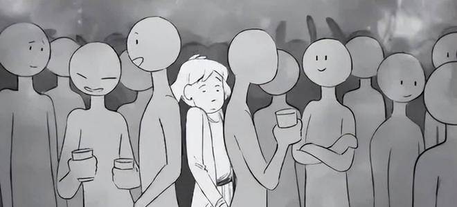 因为_时候_意见