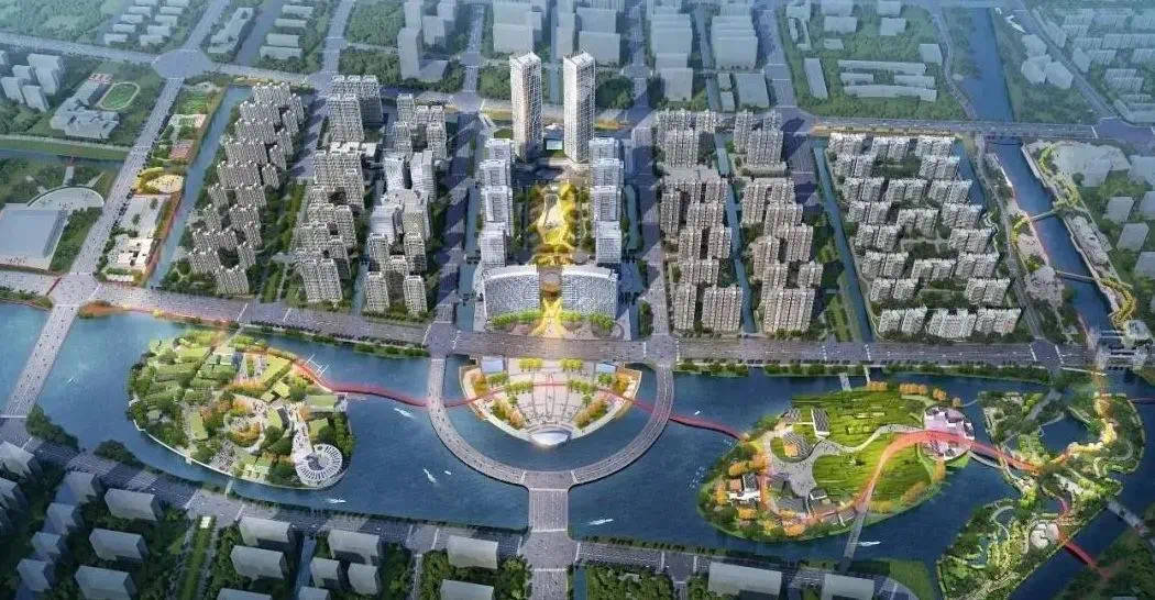 相城活力岛金相天地售楼处电话-地址-开盘-价格-楼盘最新动态【售楼