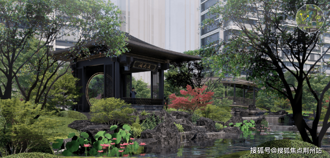 丹阳中海臻如府售楼处电话-价格详情-实时更新-丹阳中海臻如府售楼处