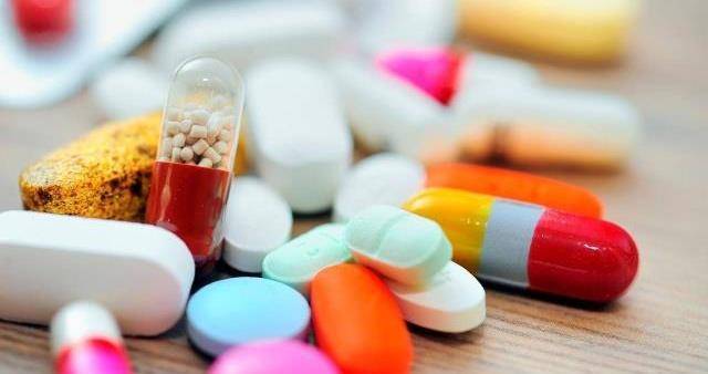 怀孕前3个月,胚胎不稳怎么办?这4个"安胎"攻略宝妈不容错过!