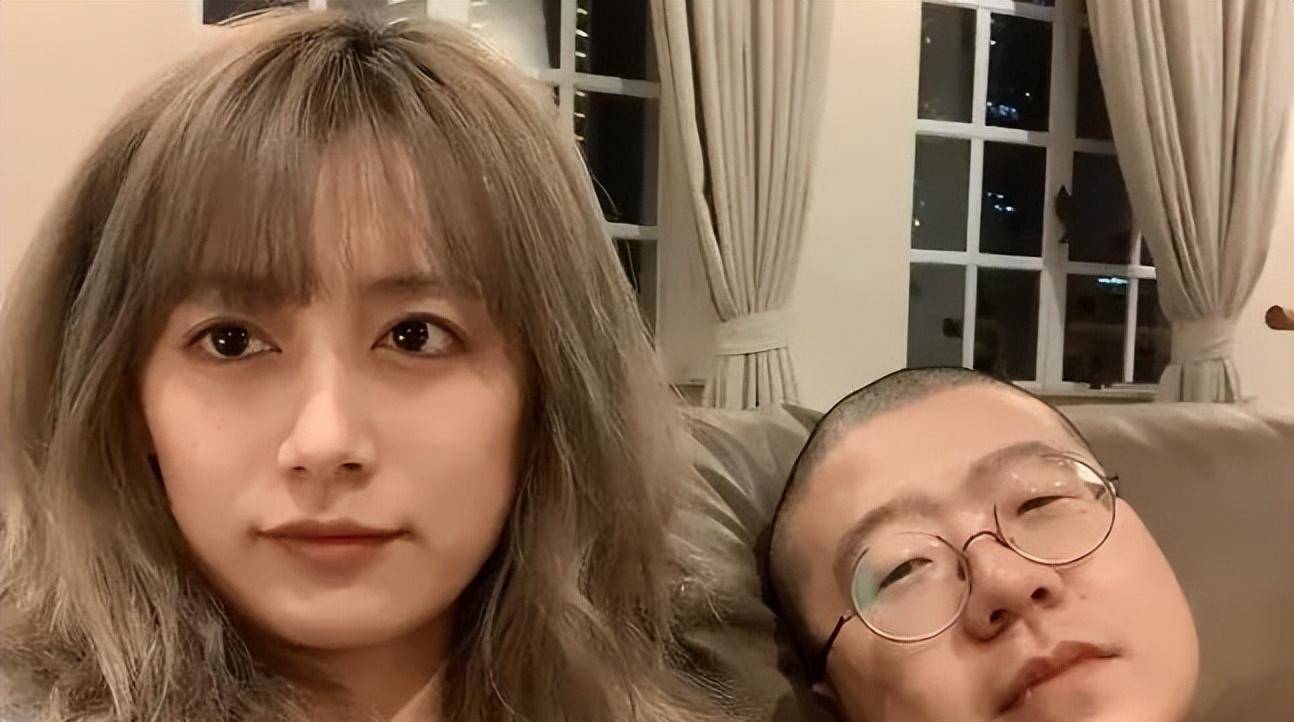 卖假货,骂粉丝,薅情怀,明星直播带货太会"割韭菜"了_潘长江_谢孟伟