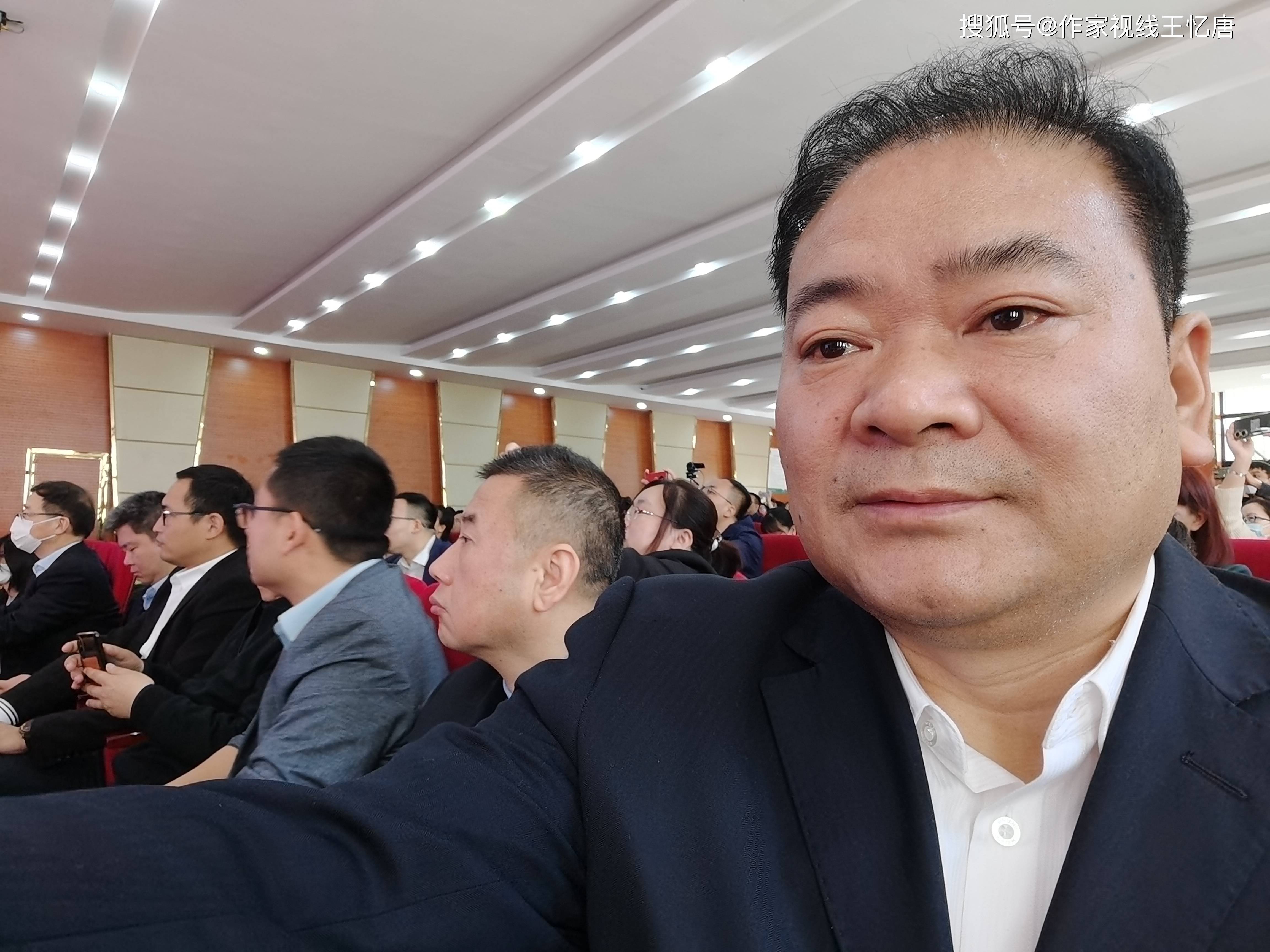 全国高校第七届网络与新媒体专业建设研讨会在西科大