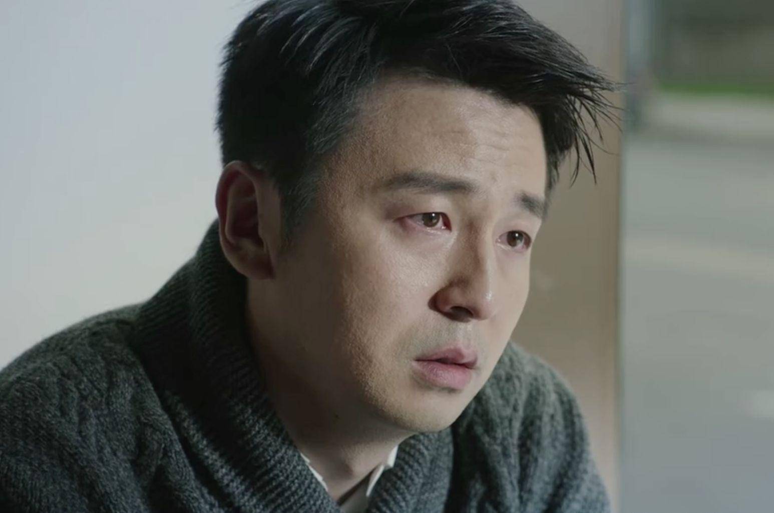 《黄金大劫案》屡获奖项,随后的《绣春刀》,《超时空在一起》,《我的