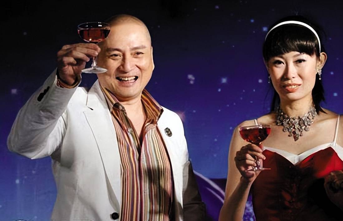 65岁的汤镇业:尽管岳母比自己小了几岁,给她尽孝也能坦然_翁美玲_姜坤