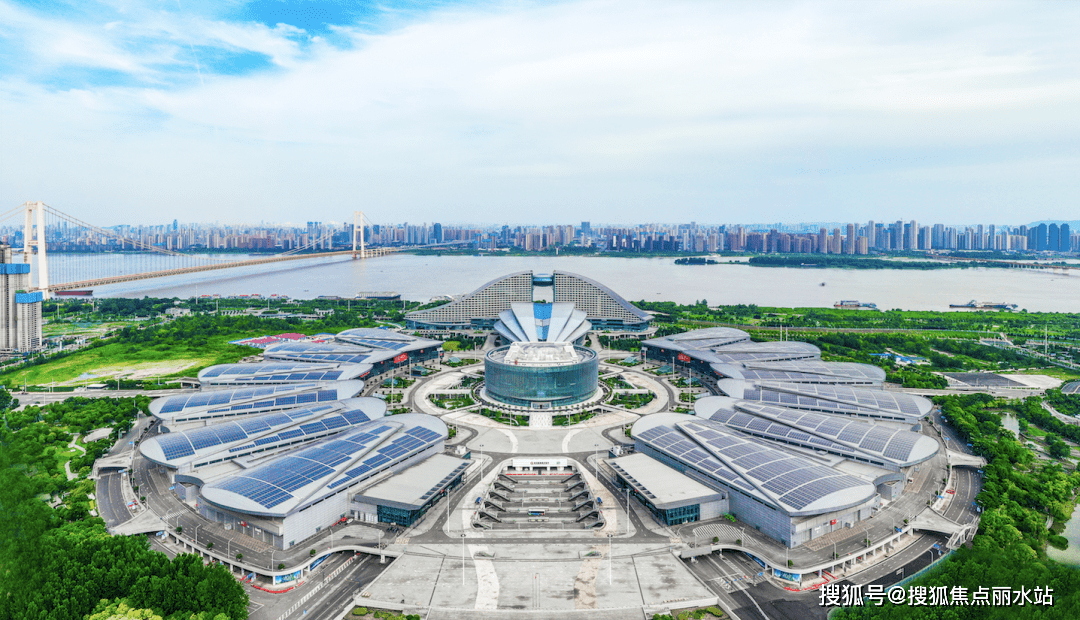 武汉【城投融创国博城】(首页网站)售楼处电话|最新房价|楼盘详情