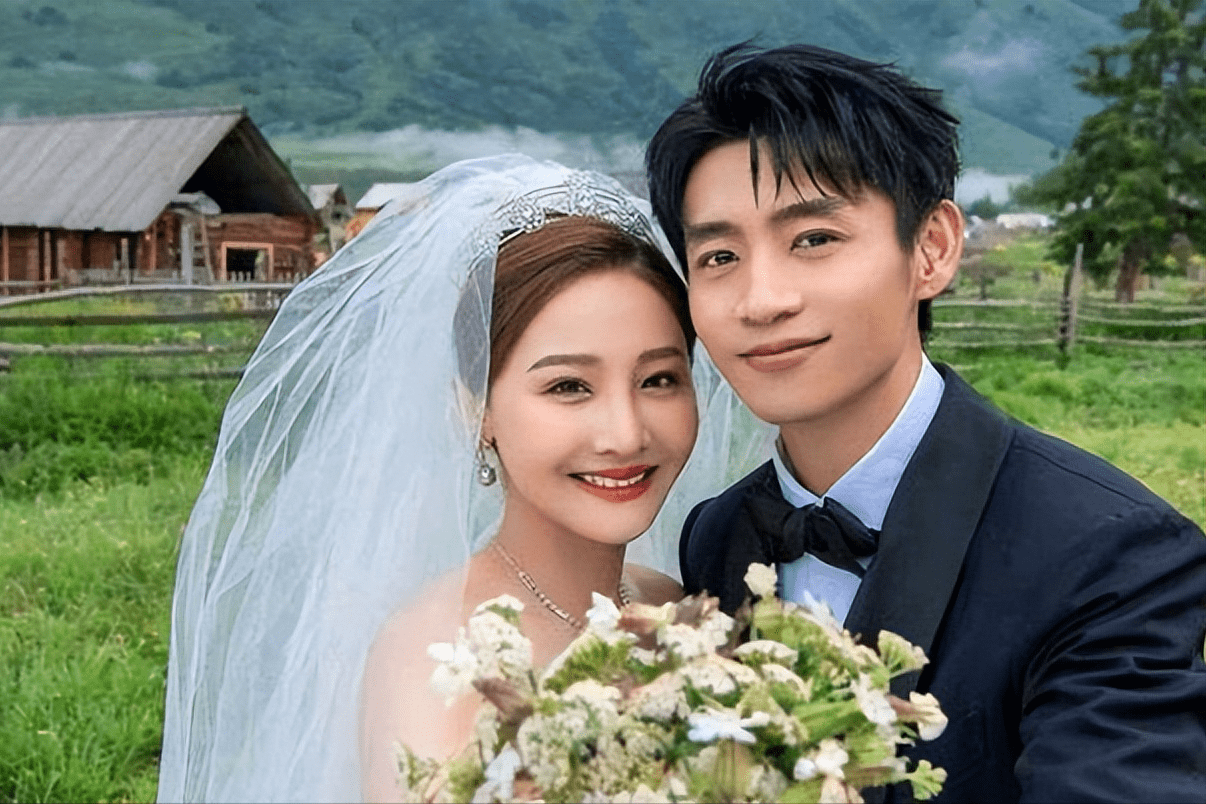 内地7位过气艺人现状:无戏可拍卑微求工作,表示穷到只剩100万_姚芊羽