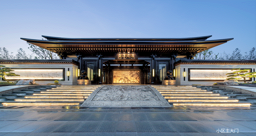 长沙【中交建发松雅院】售楼处欢迎您-楼盘网站-售