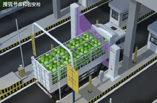 车辆微震检测的工作原理