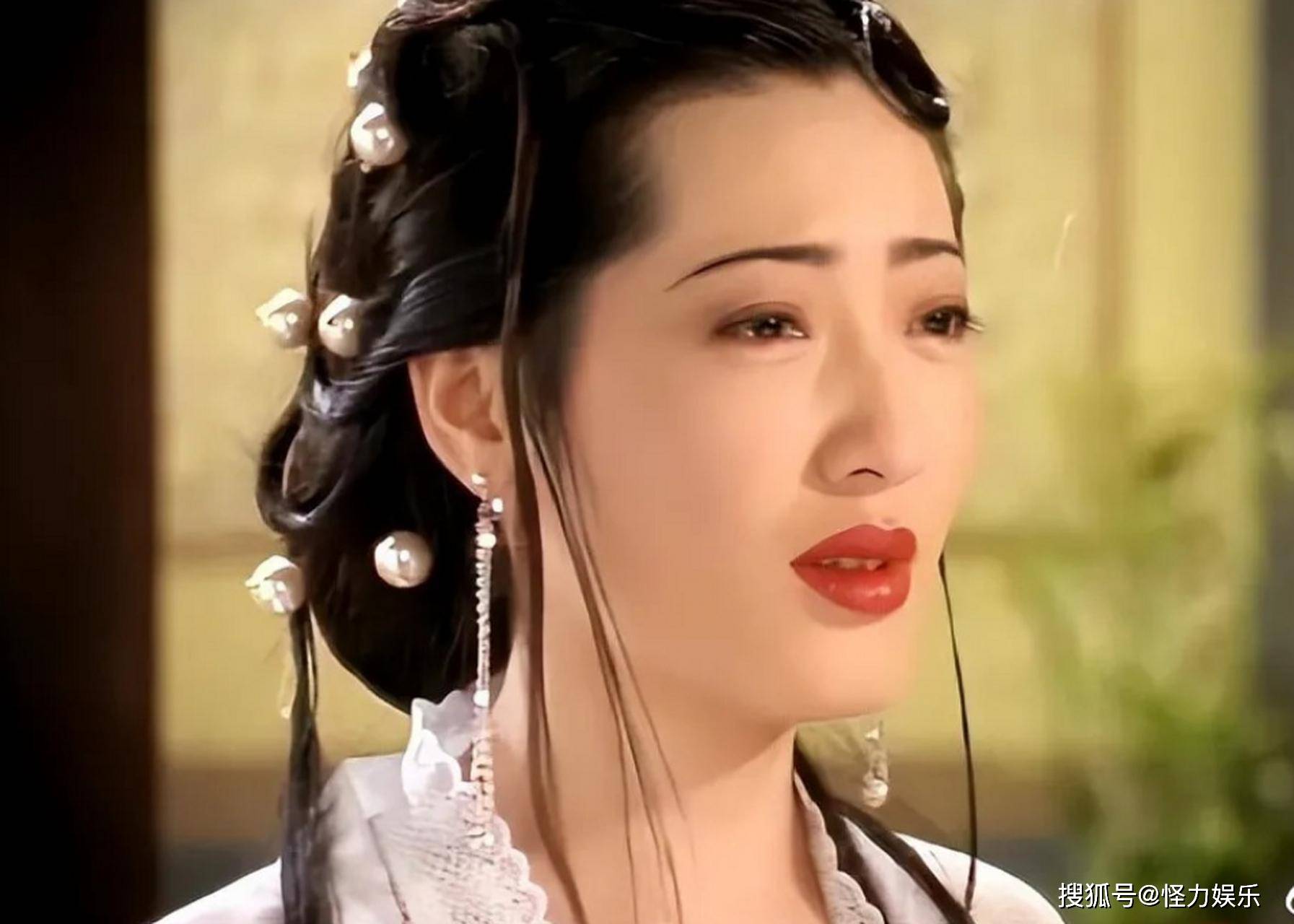 麻美_身材_影响