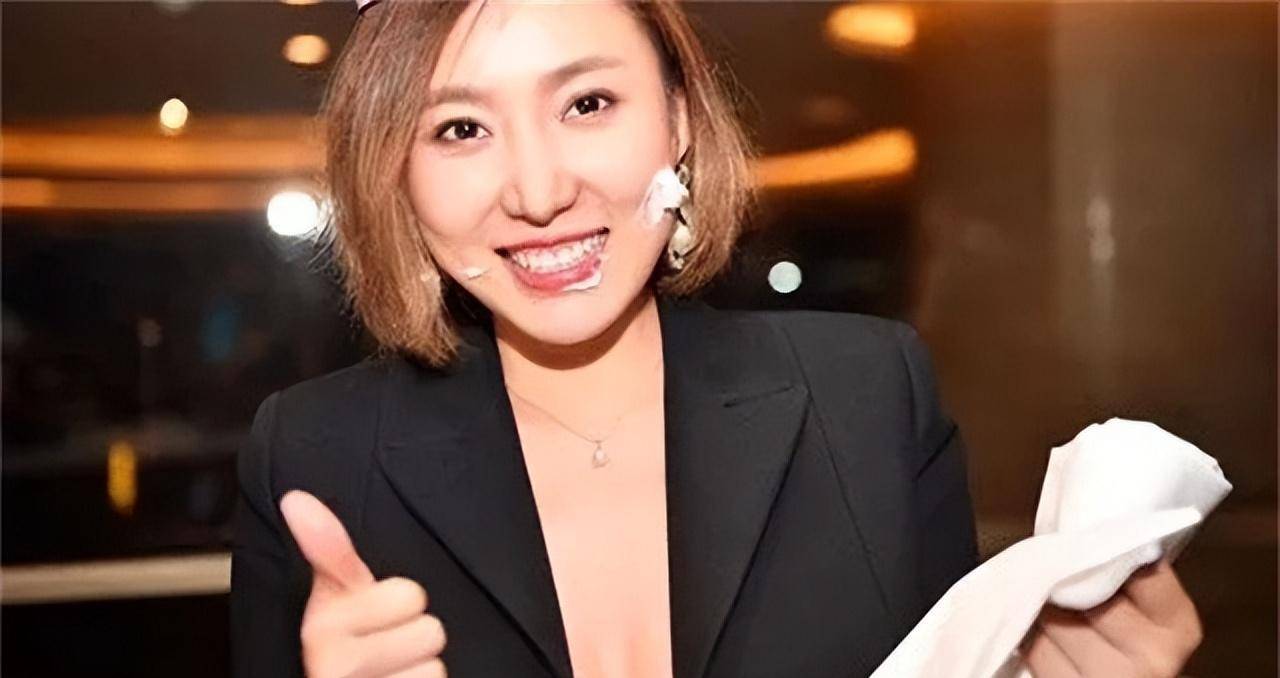 33歲文筱婷近況:明顯瘦了一圈!女人味更濃_的足球_生活_創意