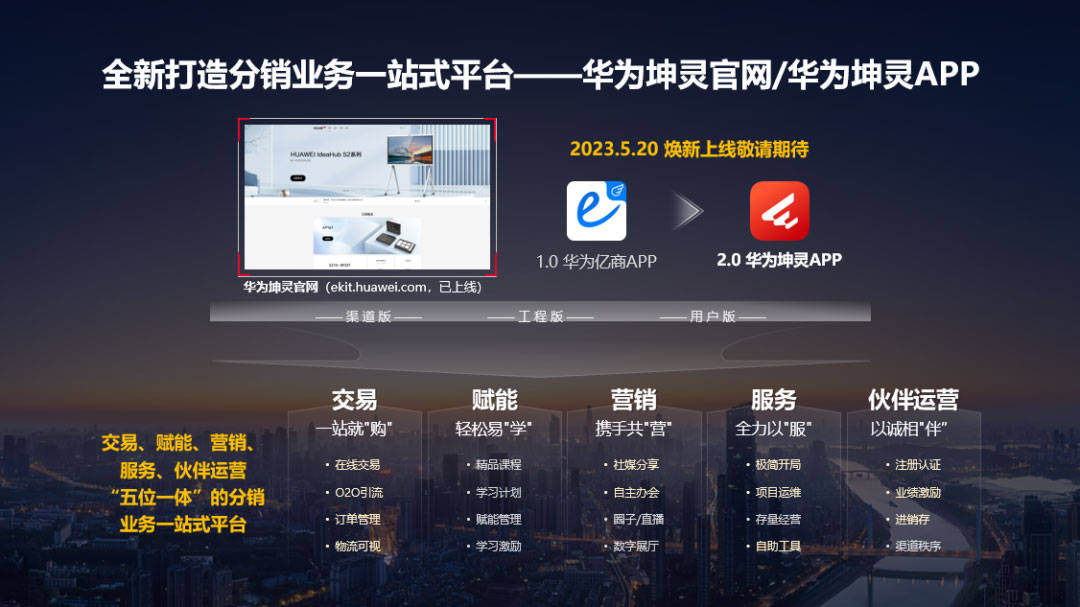 化为官网 来自搜狐网