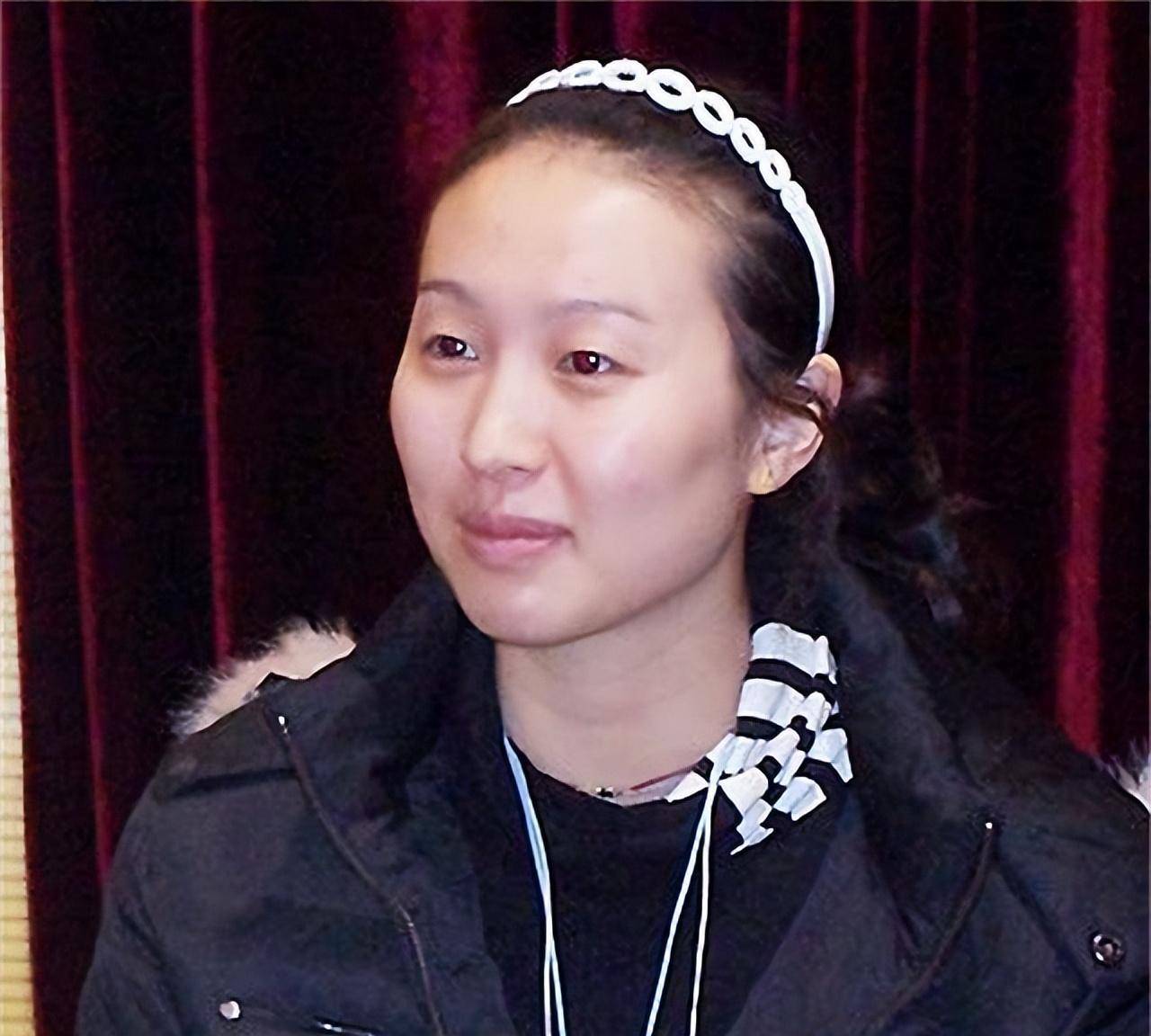 被开除只因谈恋爱,被开除后拒绝为他国效力_训练_乒乓球_白杨