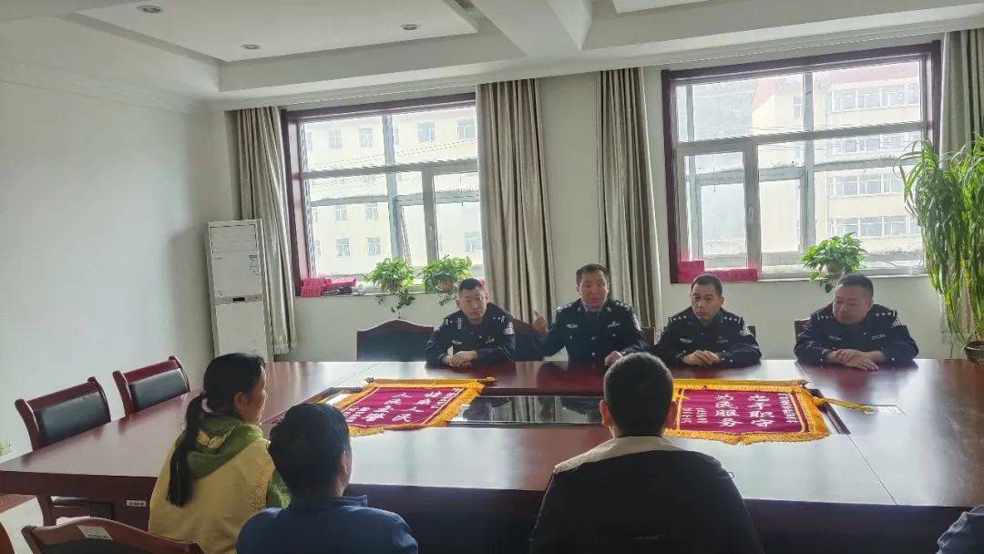 静乐县_报警_有期徒刑