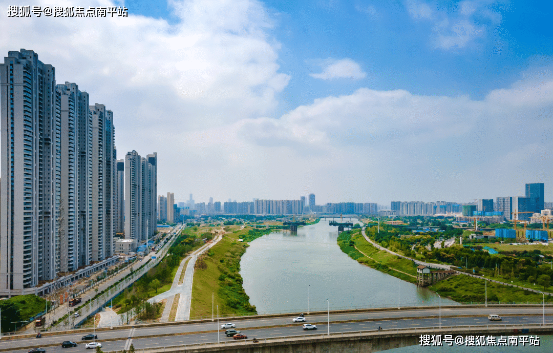 阳光城尚东湾欢迎您(售楼中心)长沙阳光城尚东湾售楼处—电话|楼盘