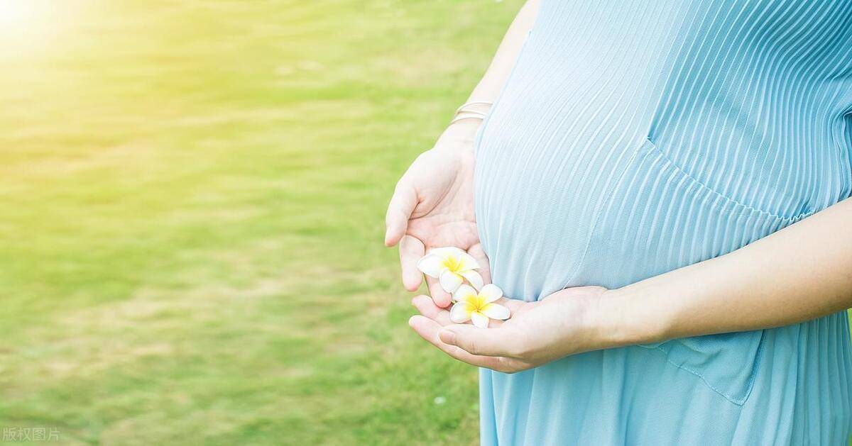 无精症怎么做试管婴儿?_精子_睾丸_精液