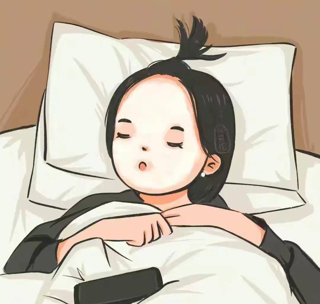 五一假期发朋友圈的搞笑文案_微风_因为_世界
