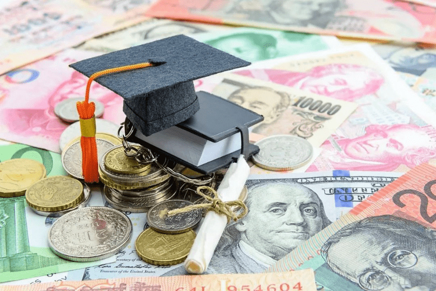 这些人群不适合留学！欧弗教育建议来场自我鉴定