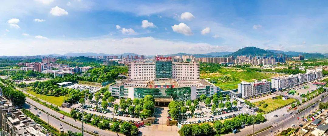 33类135人 | 漳州正兴医院2023年度招聘即日开启!_工作_考试_笔试