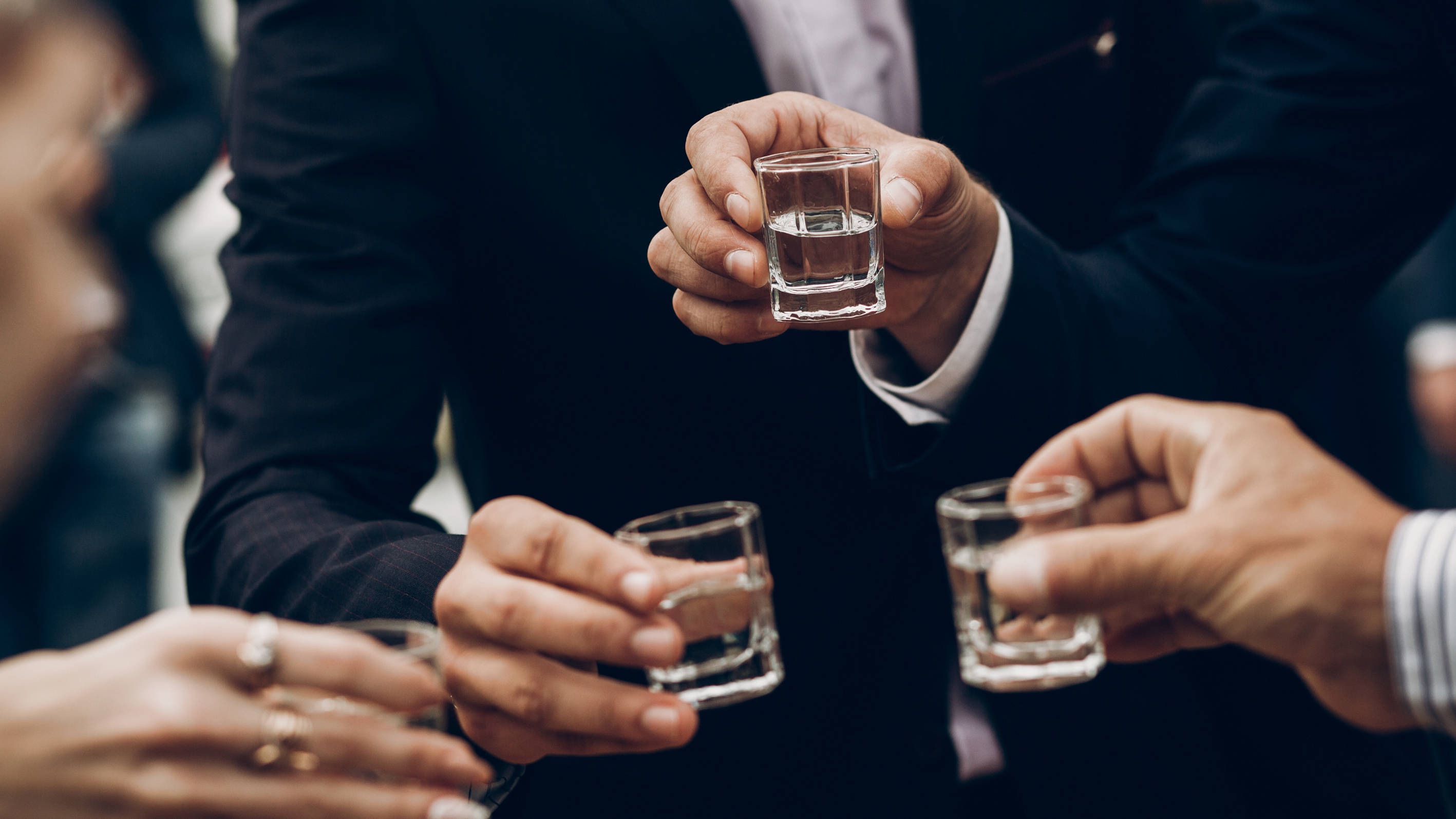 让你的口感独特,品尝米香型白酒的奥妙世界_中国_传统_历史