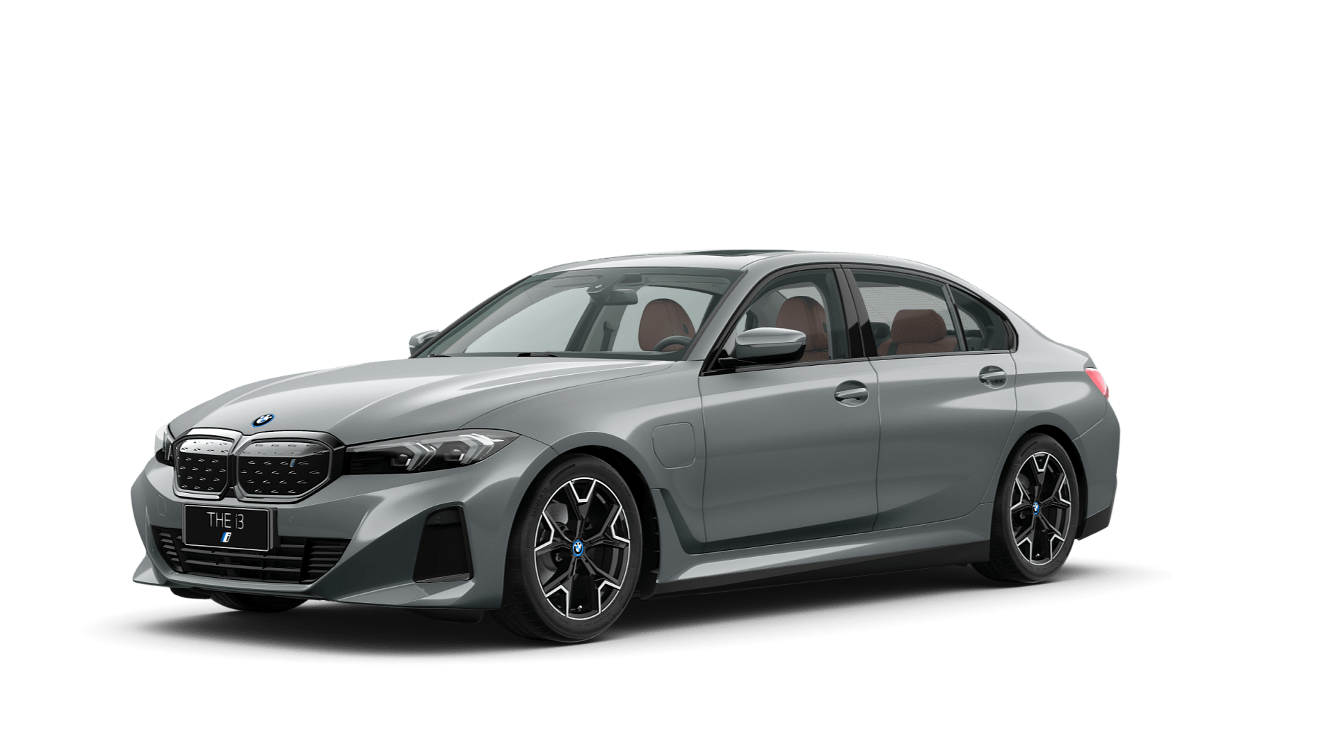 宝马i3(35.39～41.