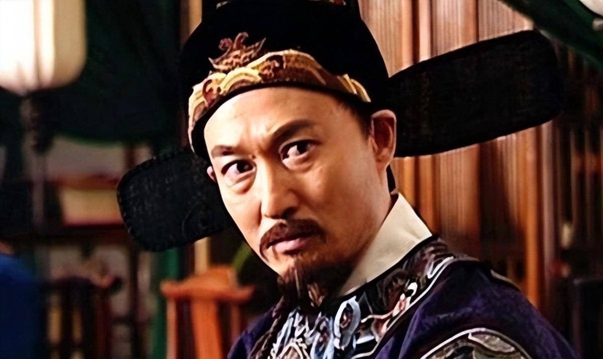 王越封威宁伯并非好事,而是文官集团的阴谋诡计_文臣_武将_明朝