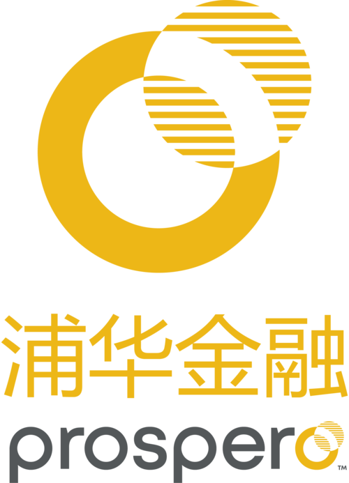 prospero68markets浦华金融:美国经济困境加剧南非货币遭重挫!