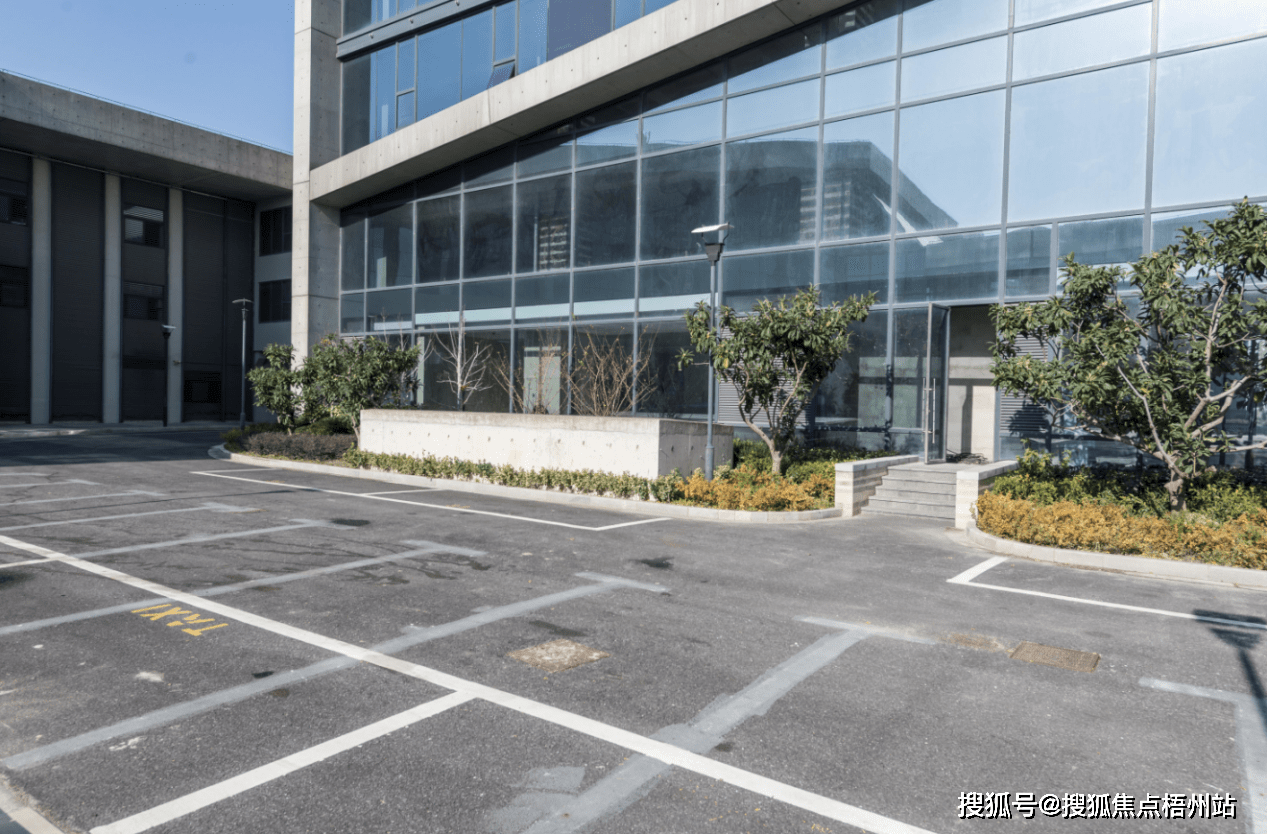 上海运通大厦物业招租电话 上海写字楼招商中心_嘉定_数据_工位