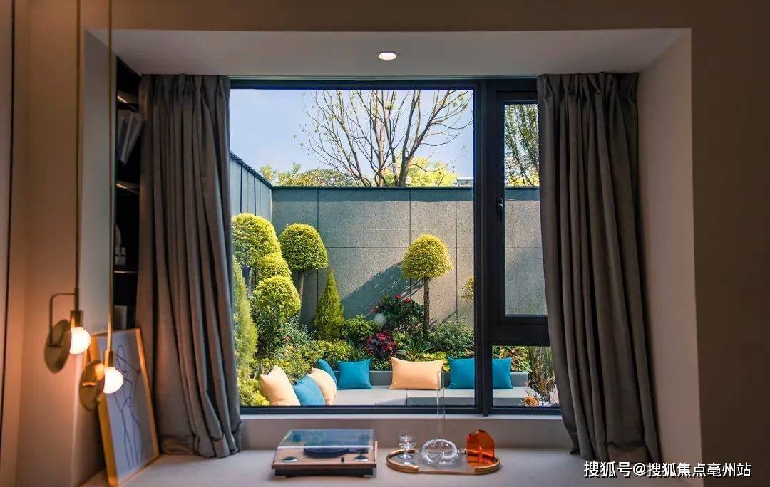 首页-春和锦庐丨安吉春和锦庐欢迎您丨楼盘网站丨安吉春和锦庐_绿城_建筑_生活