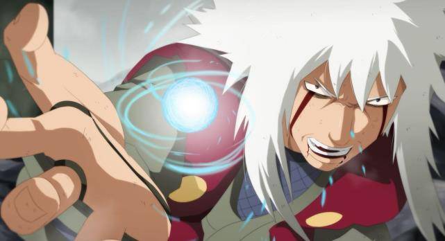 永带妹_自来也_大柱子