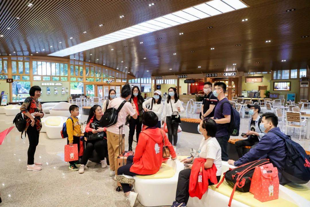 广州团建活动攻略 |来一场释放团队活力的团建活动 → 派对团建主题团建（广州拓展团建策划公司有哪些）