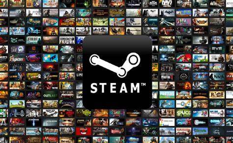 steam手机版官网下载，还能一键免费加速（steam手机版官网下载,还能一键免费加速器吗）