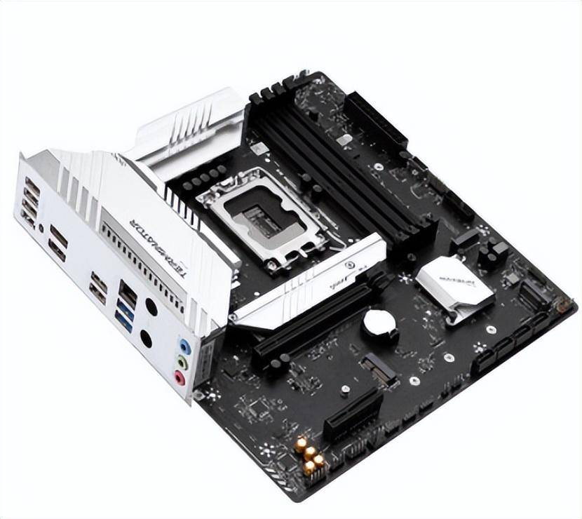 看看"真香"的hkc神盾_散热_玩游戏_性能