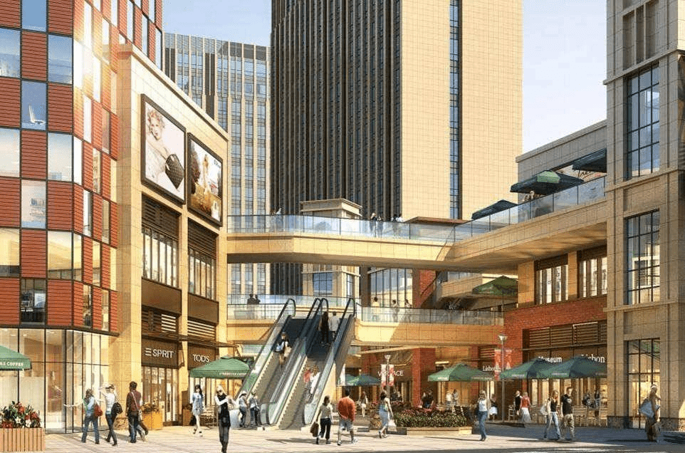 昆山星悦天地售楼处电话_地址价格丨星悦天地【售楼中心】24小时电话