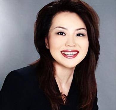 再也见不到的五位央视主持人,以为早已退休享福,实际