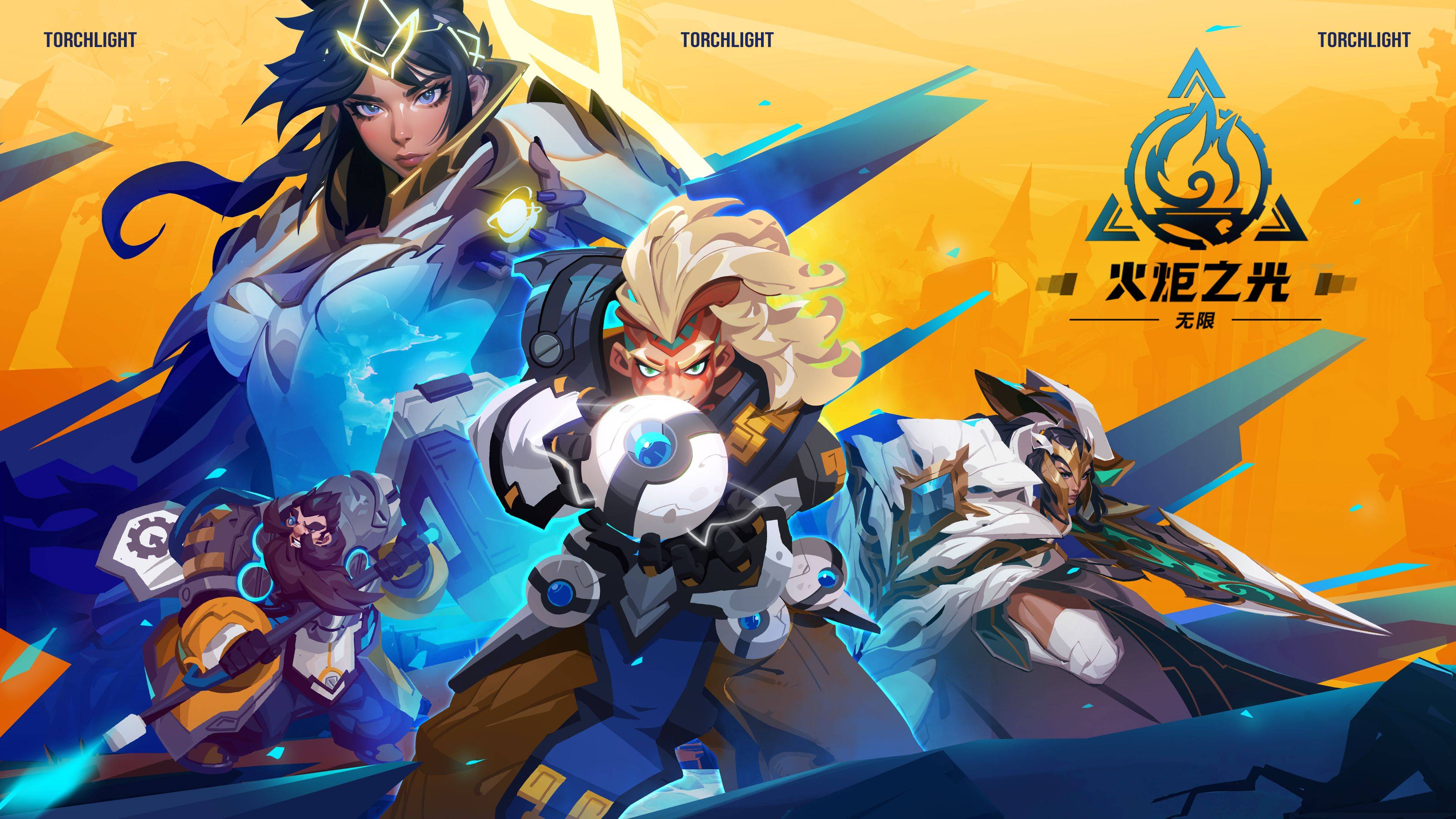 lol无限火力|LOL无限火力组合BUG，一出现就无敌