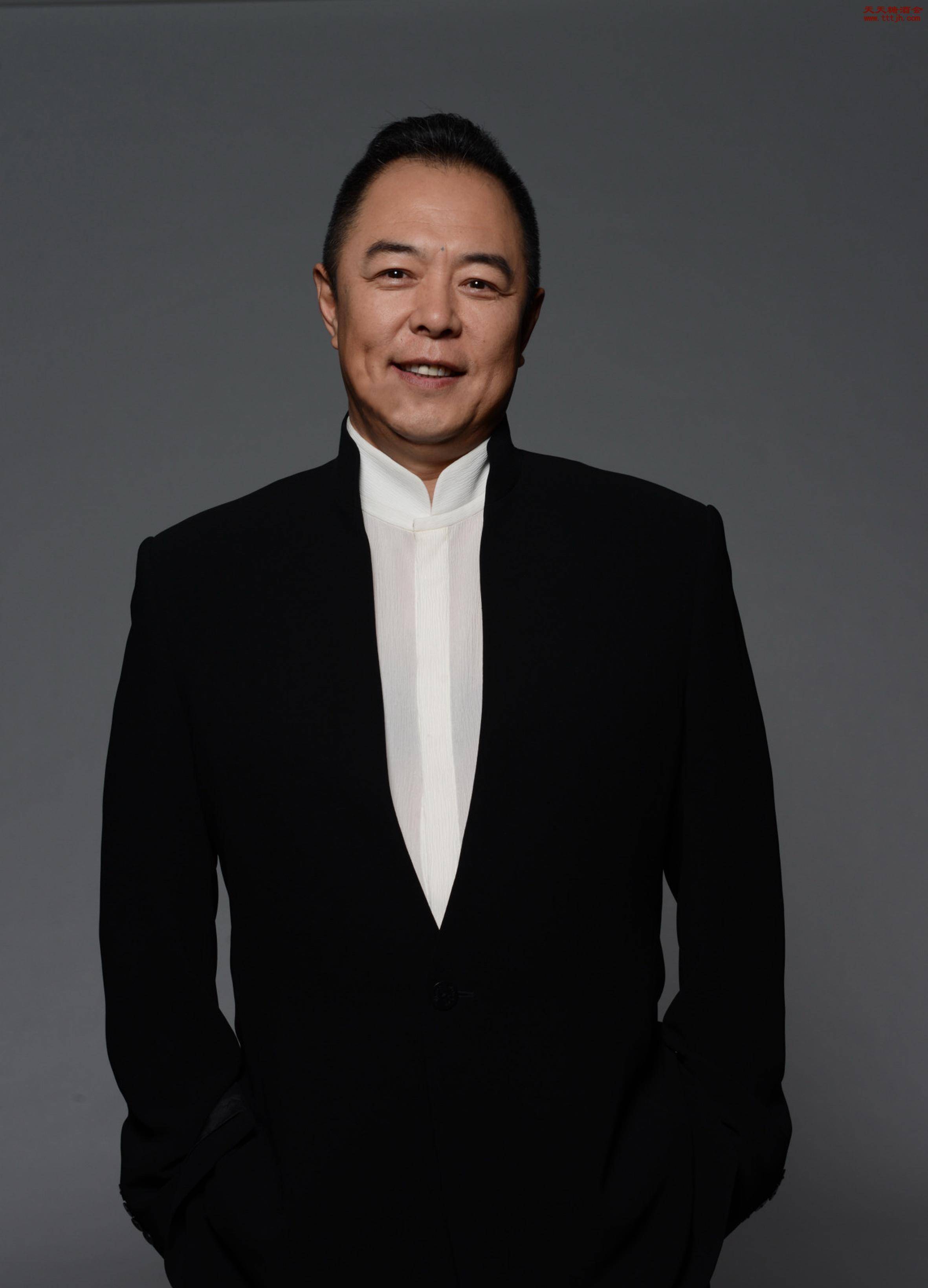 呆若木鸡,这几位演技被高估的演员,该亮亮相了_杨颖_凯丽_张铁林