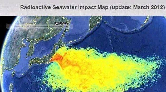 原来它才是"倾倒大户"_排放_污染_核废料
