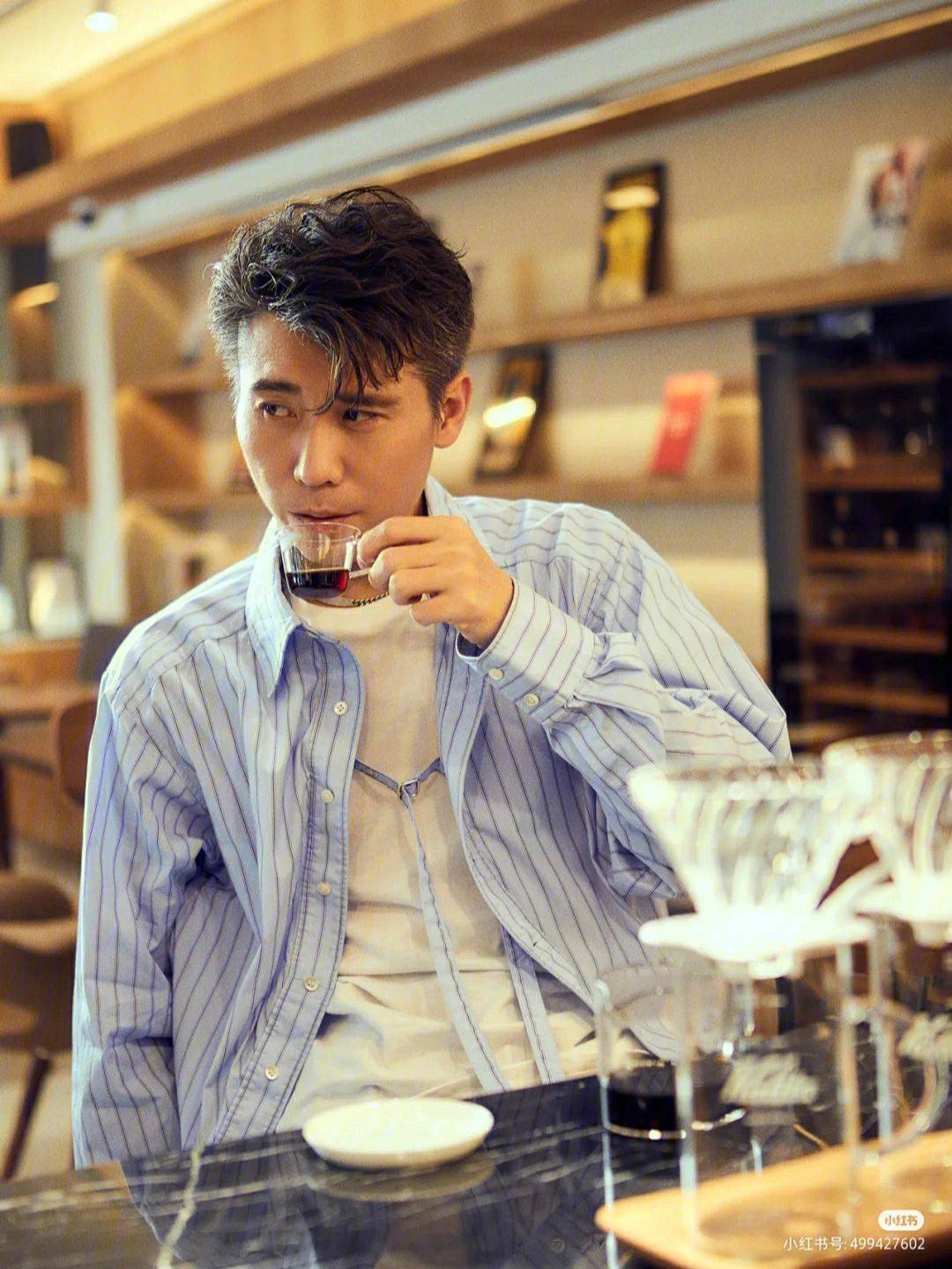 宁夏籍演员李乃文受邀成为推荐官!_中国_游客_西夏区