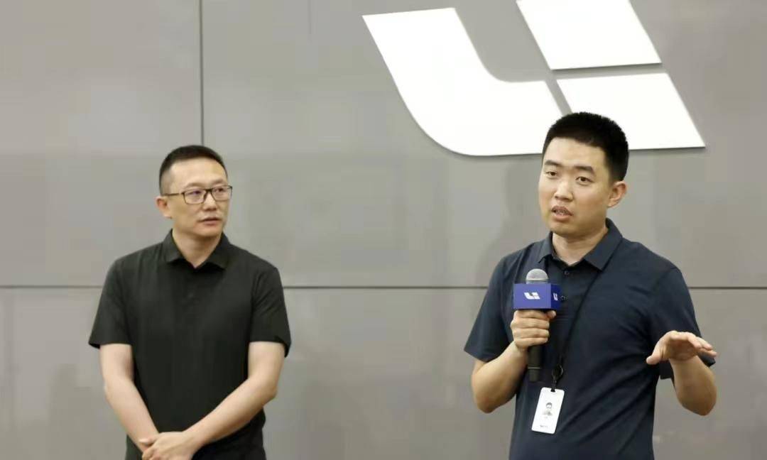 理想坚持不打价格战的底气，就是每卖一辆车就含泪赚8万