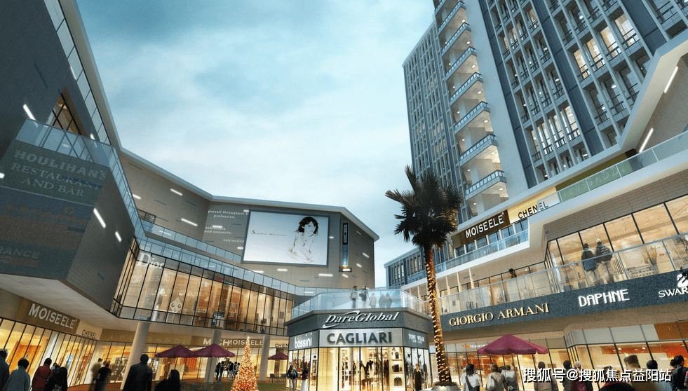 桂林顺祥府售楼处电话桂林顺祥府售楼处地址桂林顺祥府开盘时间_资源