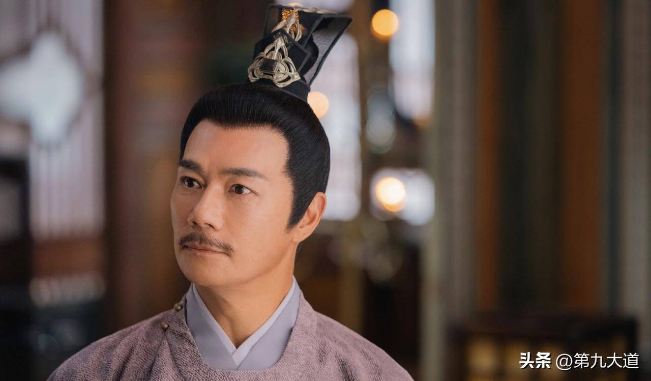 听到这个名字,很多观众非常熟悉,尤其是看过《阳光快车道》这档综艺的