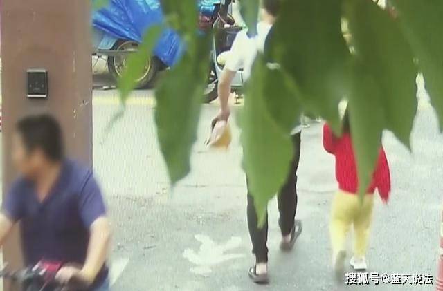 案例：上海20岁女子失踪4天，竟被人以3万元卖到农村当新娘（上海 女子 失踪）